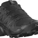 2 - Кросівки тактичні Salomon Speedcross 6 Forces. Чорний