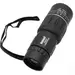 2 - Монокль Bushnell 4502 16x52 з чохлом. Чорний