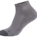 1 - Шкарпетки короткі Pentagon Low Cut EL14013. Сірий