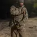 2 - Куртка Pentagon LOGAN LEVEL 7. Мультикам