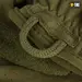 6 - Перчатки M-Tac Summer Vent. Олива