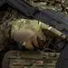 10 - Рукавички M-Tac Scout Tactical Mk.2 шкіряні. Мультикам