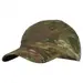 1 - Кепка тактична Pentagon Tactical 2.0 BB. Камуфляж Grassman