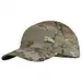 1 - Кепка тактична Pentagon Tactical 2.0 BB. Мультикам