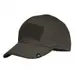 1 - Кепка тактична Pentagon Tactical 2.0 BB Ripstop. Зелений
