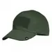 1 - Кепка тактична Pentagon Tactical 2.0 BB Ripstop. Олива