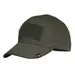 1 - Кепка тактична Pentagon Tactical 2.0 BB Ripstop. Хакі