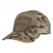1 - Кепка тактична Pentagon Tactical 2.0 BB Ripstop. Мультикам