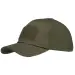 1 - Кепка тактична Pentagon Raptor BB Rip/mesh. Олива