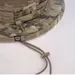 3 - Панама Pentagon Babylon Boonie. Камуфляж