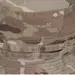 6 - Панама Pentagon Babylon Boonie. Камуфляж