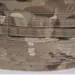 5 - Панама Pentagon Babylon Boonie. Камуфляж