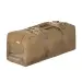 1 - Рюкзак-баул Combatant американський, 90л. Койот