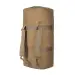 4 - Рюкзак-баул Combatant американський, 90л. Койот