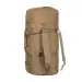 5 - Рюкзак-баул Combatant американський, 90л. Койот