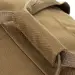 7 - Рюкзак-баул Combatant американський, 90л. Койот
