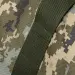 8 - Рюкзак-баул Combatant американский, 90л. Пиксель
