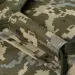 9 - Рюкзак-баул Combatant американский, 90л. Пиксель