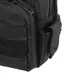 6 - Стегнова сумка Pentagon Max S 2.0 Thigh Pouch 3.7 л. Чорний