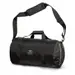 1 - Сумка Pentagon Kanon 2.0 Packable Duffle 45 л. Чорний