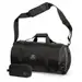 2 - Сумка Pentagon Kanon 2.0 Packable Duffle 45 л. Чорний