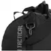 6 - Сумка Pentagon Kanon 2.0 Packable Duffle 45 л. Чорний