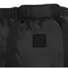 7 - Сумка Pentagon Kanon 2.0 Packable Duffle 45 л. Чорний