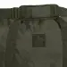 2 - Сумка Pentagon Kanon 2.0 Packable Duffle 45 л. Олива