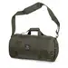 1 - Сумка Pentagon Kanon 2.0 Packable Duffle 45 л. Олива