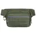 1 - Сумка на пояс Pentagon Runner Concealment Pouch Police. Олива