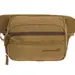 1 - Сумка на пояс Pentagon Runner Concealment Pouch Police. Койот