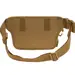 5 - Сумка на пояс Pentagon Runner Concealment Pouch Police. Койот