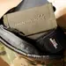 3 - Сумка на пояс Pentagon Runner Concealment Pouch Police. Мультикам