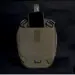 3 - Сумка через плече Pentagon Consul Vertical Sling Pouch. Олива
