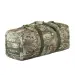 1 - Рюкзак-баул Combatant американский, 90л. Мультикам