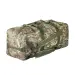 2 - Рюкзак-баул Combatant американский, 90л. Мультикам