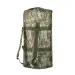 4 - Рюкзак-баул Combatant американский, 90л. Мультикам