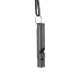 5 - Сигнальний свисток Helikon Survival Whistle