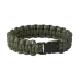 1 - Браслет Helikon Paracord. Олива