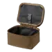 2 - Органайзер для зберігання боєприпасів Helikon Ammo Box. Койот
