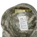 4 - Кепка Helikon ACU рип-стоп. Пиксель