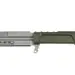 2 - Ніж мисливський Extrema Ratio 333. Олива