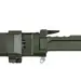 3 - Ніж мисливський Extrema Ratio 333. Олива
