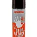 1 - Газовый баллончик Umarex Perfecta Stop Attack Xtreme 50 мл