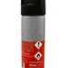 2 - Газовый баллончик Umarex Perfecta Stop Attack Xtreme 50 мл