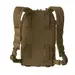 2 - Рюкзак тактичний Helikon Guardian Smallpack 7,5 л. Мультикам чорний