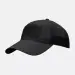 1 - Кепка Helikon Technical Trucker. Чорний