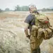 7 - Тактична сумка Helikon Essential Kit. Чорний