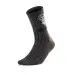 1 - Шкарпетки трекінгові Combatant Ranger Trek Mid Core. Сірий