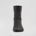 2 - Шкарпетки трекінгові Combatant Ranger Trek Mid Core. Сірий